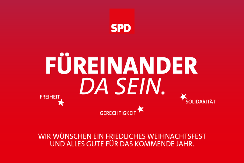 SPD